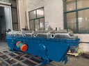 Product Importer Gallery 04 · 2a83613bbe