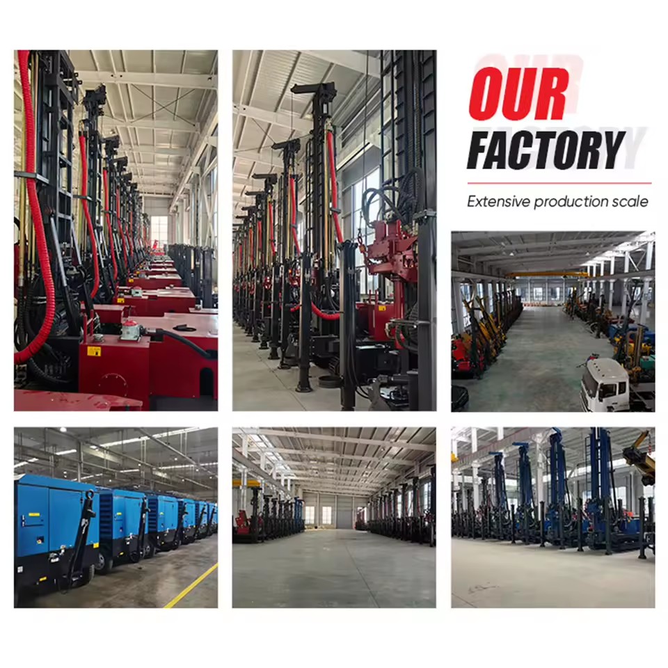 Product Importer Gallery 03 · 6bf3c4c8b7