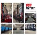 Product Importer Gallery 03 · 6bf3c4c8b7