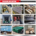 Product Importer Gallery 04 · e05caa6c46