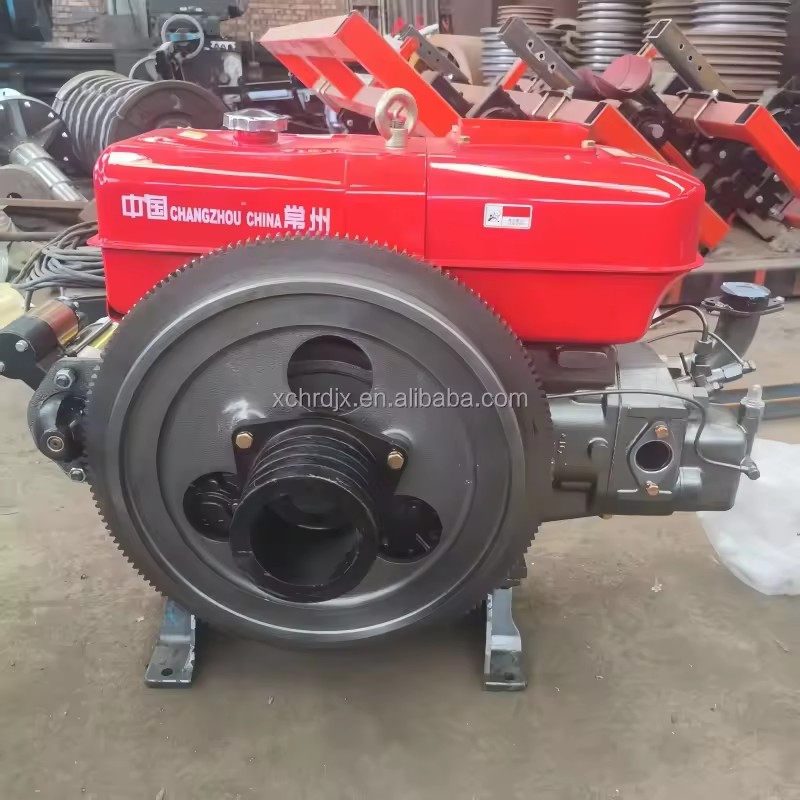 Product Importer Gallery 03 · b82d902cdf