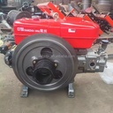 Product Importer Gallery 03 · b82d902cdf