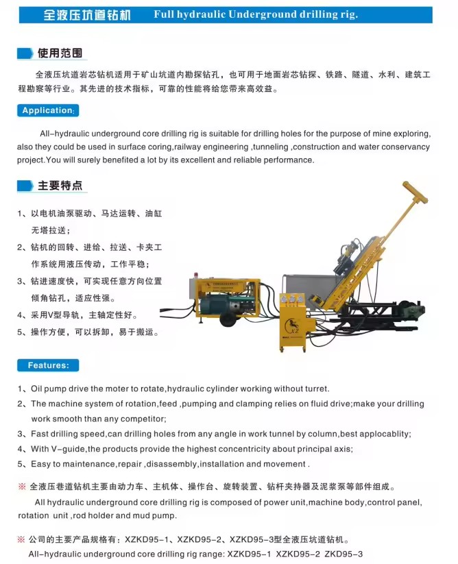 Product Importer Gallery 01 · c9b1482098