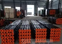 Product Importer Gallery 05 · 0ea89689c0