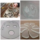 Product Importer Gallery 04 · 0fa152a3fc