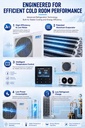 Product Importer Gallery 02 · 8216342196