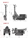 Product Importer Gallery 01 · 99bd0f2bc1