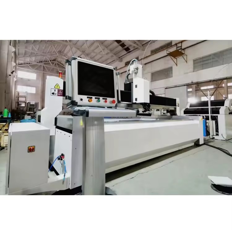 Product Importer Gallery 05 · 16b873b695
