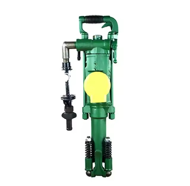 Product Importer Gallery 05 · d43d4bf191