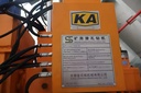Product Importer Gallery 06 · e530d6d70d