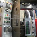 Product Importer Gallery 06 · a3055384e9