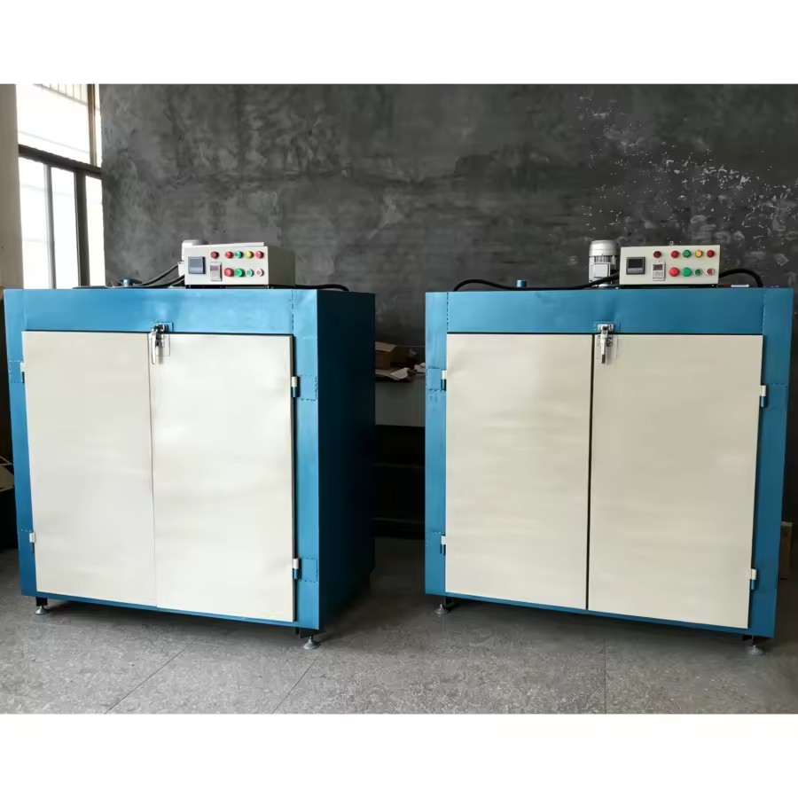 Product Importer Gallery 01 · a730011f33