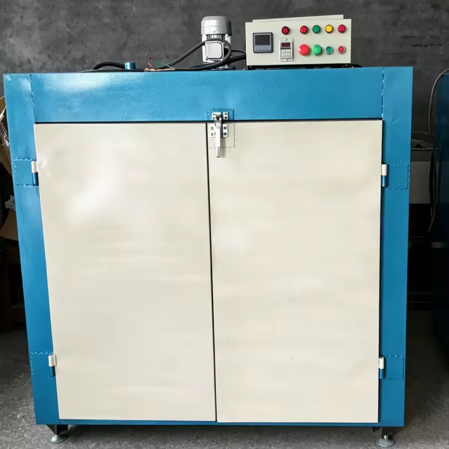 Product Importer Gallery 05 · 92b0c33147