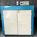 Product Importer Gallery 05 · 92b0c33147