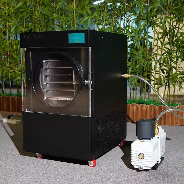 Product Importer Gallery 05 · 3c965eef25