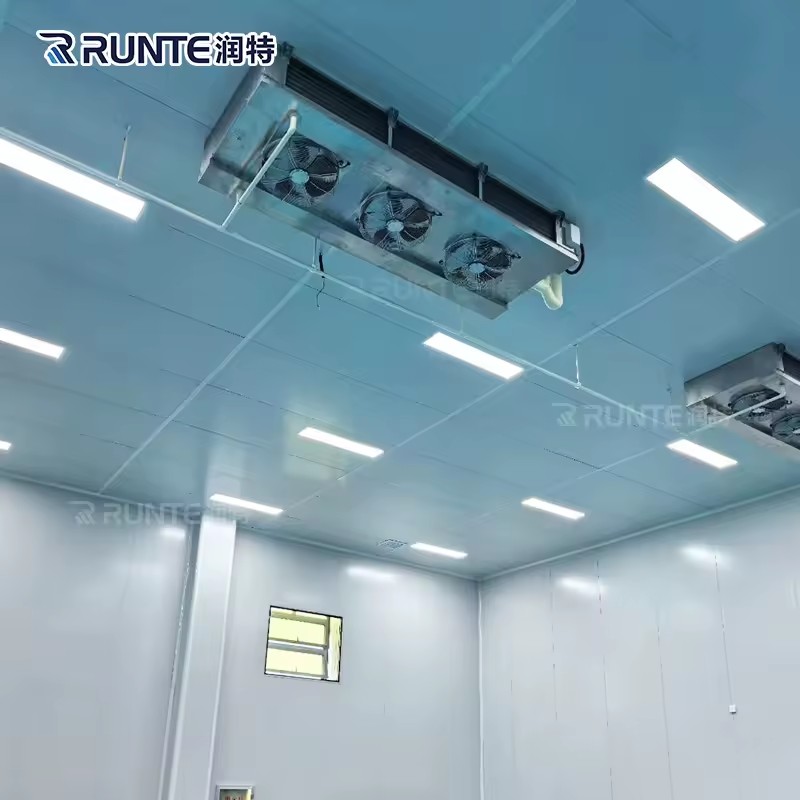 Product Importer Gallery 03 · c01f725450