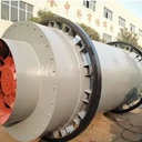 Product Importer Gallery 03 · 0af1c880e2