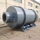 Product Importer Gallery 04 · 301d7b7c38