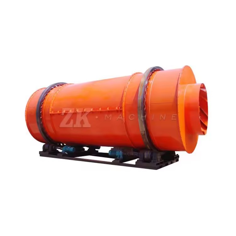 Product Importer Gallery 01 · 55c4746cd3