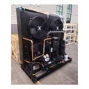 Product Importer Gallery 01 · 504da4f349