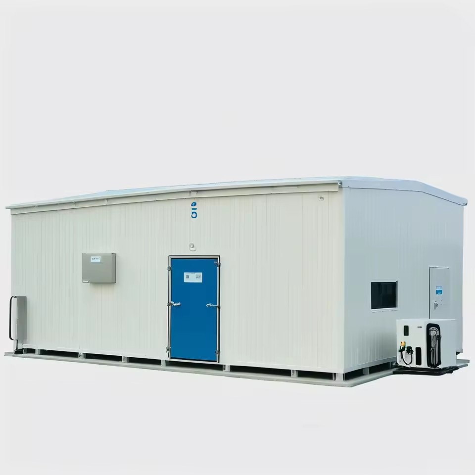 Product Importer Gallery 03 · 8b4c61c189