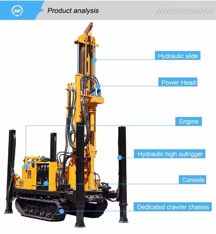 Product Importer Gallery 01 · aa13a9645a