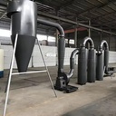 Product Importer Gallery 04 · 10042a7123