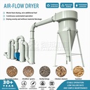 Product Importer Gallery 01 · 9b443ba8a5