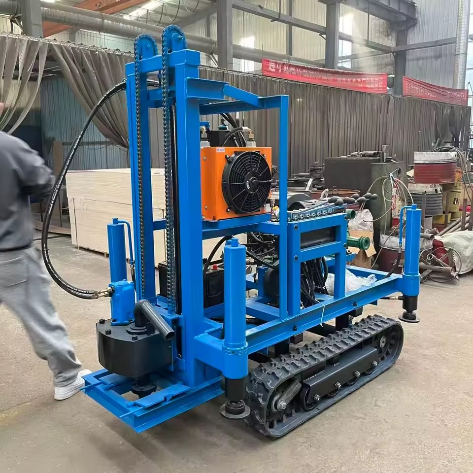 Product Importer Gallery 02 · cb6910c255