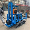Product Importer Gallery 02 · cb6910c255
