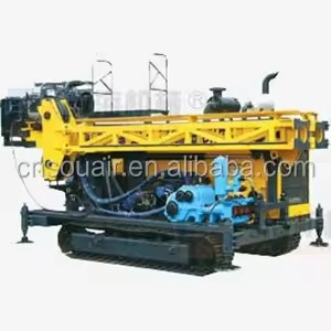 Product Importer Gallery 01 · 870b4a3ce1