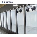 Product Importer Gallery 02 · cf23de7436