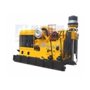 Product Importer Gallery 03 · 7d0d563a01