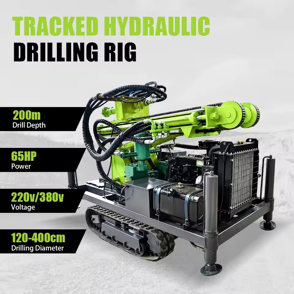 Product Importer Gallery 05 · 53d2dc6546