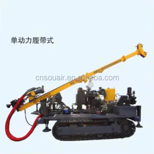 Product Importer Gallery 05 · 480cfc6f6d