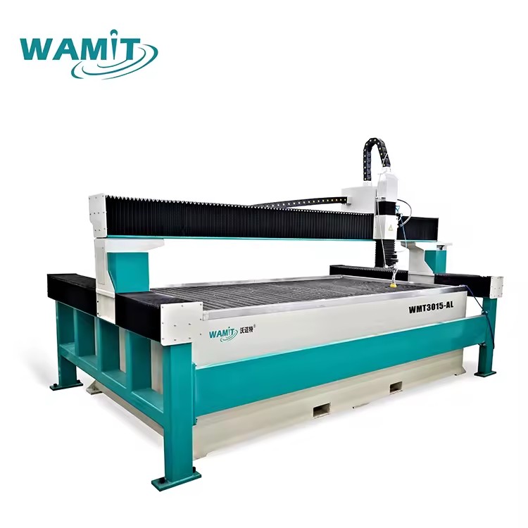 Product Importer Gallery 01 · a8e0f337da
