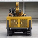 Product Importer Gallery 02 · 7108032b6e
