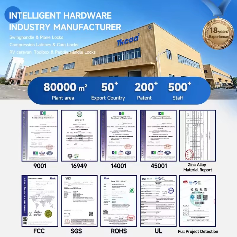 Product Importer Gallery 04 · 657d716ddb
