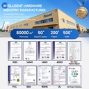 Product Importer Gallery 04 · 657d716ddb