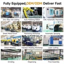 Product Importer Gallery 05 · d57fcf73c3