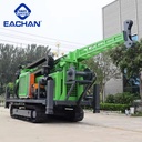 Product Importer Gallery 01 · 6a0f517707
