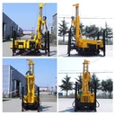 Product Importer Gallery 01 · 05622c44c9