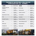 Product Importer Gallery 04 · 9214198d76