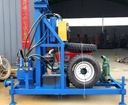 Product Importer Gallery 01 · c4b6025b19
