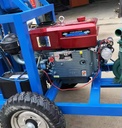 Product Importer Gallery 04 · 40b2cf1308