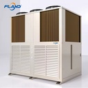 Product Importer Gallery 04 · 62b9df5d04