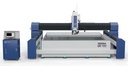 Product Importer Gallery 01 · 43557e8521