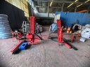 Product Importer Gallery 05 · b1561b1d4b