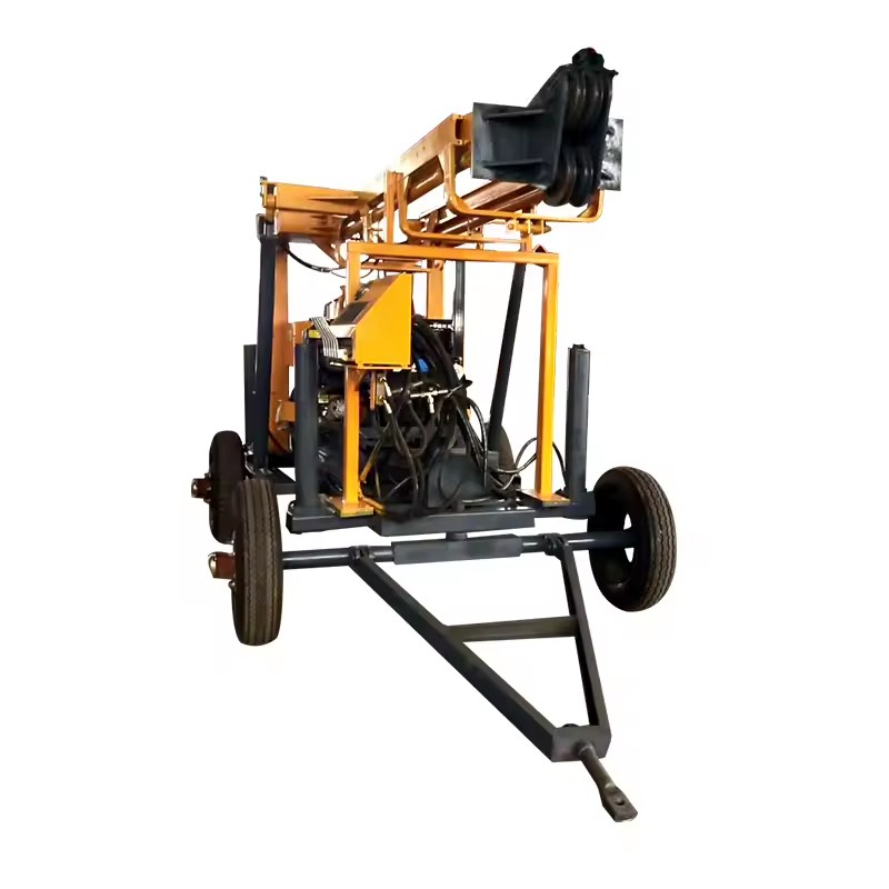 Product Importer Gallery 04 · b57a97a681