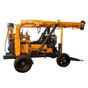 Product Importer Gallery 02 · dbc624edfd